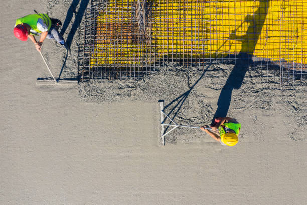 Best Concrete Demolition Services in West Chicago, IL
